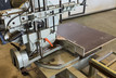zugsaege-graule-zs200nf-ep-7_c_01