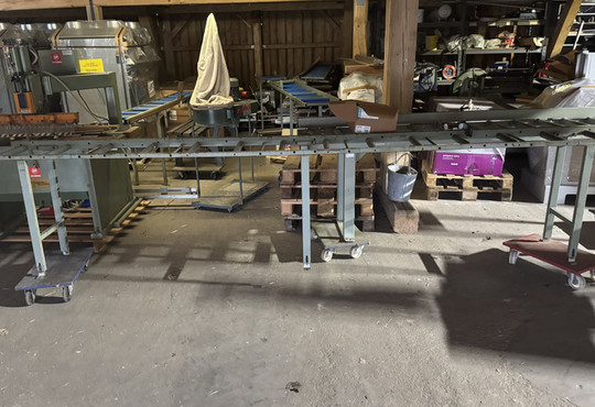 rollenbahn-graule-4m-ep-1_c_01