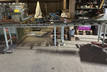 rollenbahn-graule-4m-ep-1_c_01