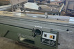 formatkreissaege-altendorf-f45-86-ep-1_c_01