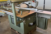 formatkreissaege-altendorf-f45-86-ep-2_c_01