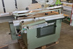 formatkreissaege-altendorf-f45-86-ep-3_c_01