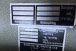 formatkreissaege-altendorf-f45-86-ep-4_c_01