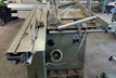 formatkreissaege-altendorf-f45-86-ep-5_c_01