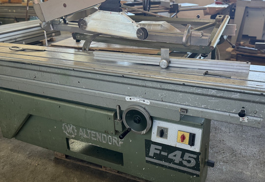 formatkreissaege-altendorf-f45-86-ep-1_c_01