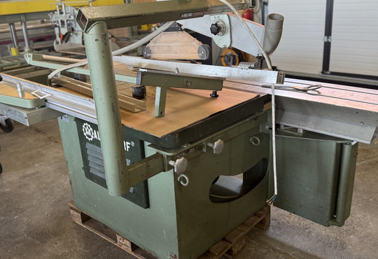 formatkreissaege-altendorf-f45-86-ep-2_c_01