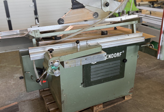 formatkreissaege-altendorf-f45-86-ep-3_c_01