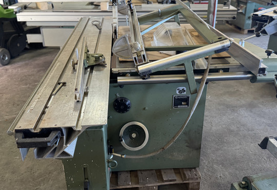 formatkreissaege-altendorf-f45-86-ep-5_c_01
