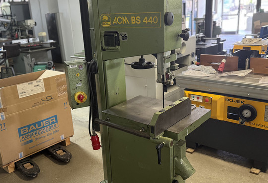 bandsaege-acm-400-mt-1_c_01