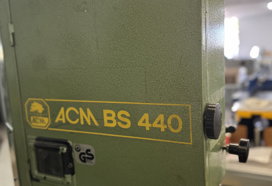 bandsaege-acm-400-mt-2_c_01