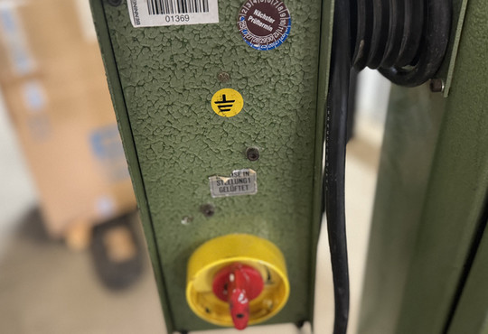 bandsaege-acm-400-mt-3_c_01