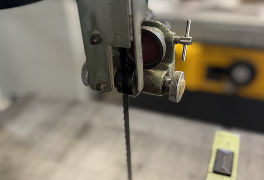 bandsaege-acm-400-mt-4_c_01