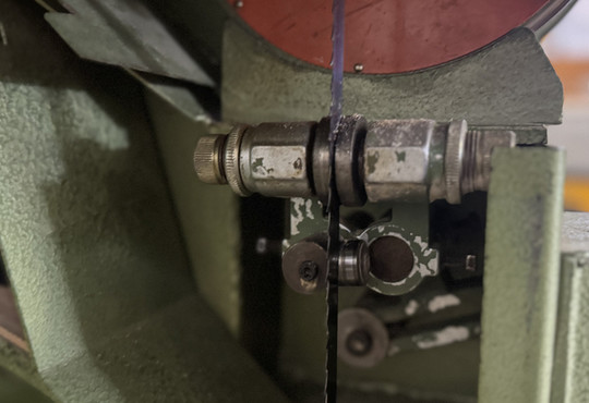 bandsaege-acm-400-mt-5_c_01