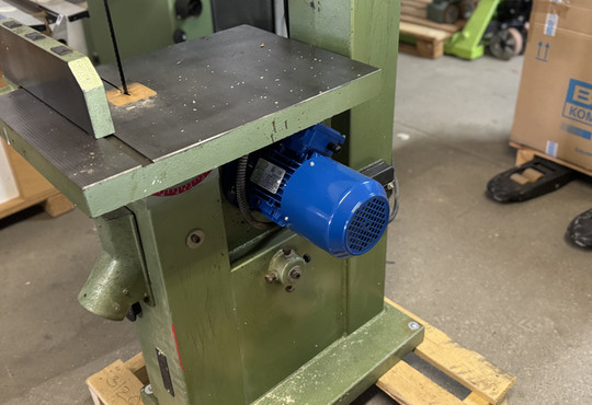 bandsaege-acm-400-mt-6_c_01