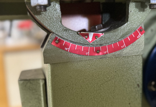 bandsaege-acm-400-mt-7_c_01