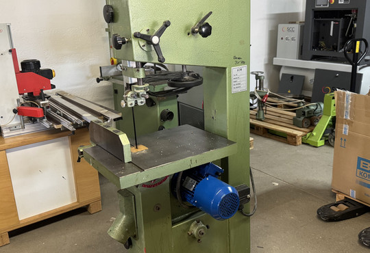 bandsaege-acm-400-mt-8_c_01