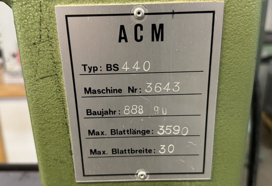 bandsaege-acm-400-mt-9_c_01