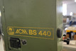 bandsaege-acm-400-mt-2_c_01