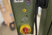 bandsaege-acm-400-mt-3_c_01