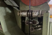 bandsaege-acm-400-mt-5_c_01