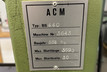 bandsaege-acm-400-mt-9_c_01