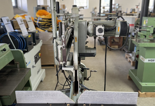 zugsaege-graule-zs200n-h-digit-2_c_01