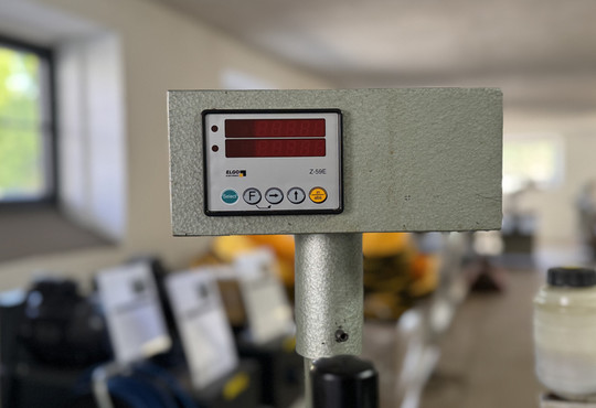 zugsaege-graule-zs200n-h-digit-3_c_01