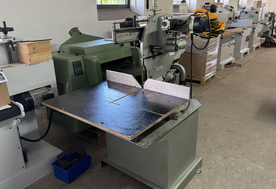 zugsaege-graule-zs200n-h-digit-4_c_01