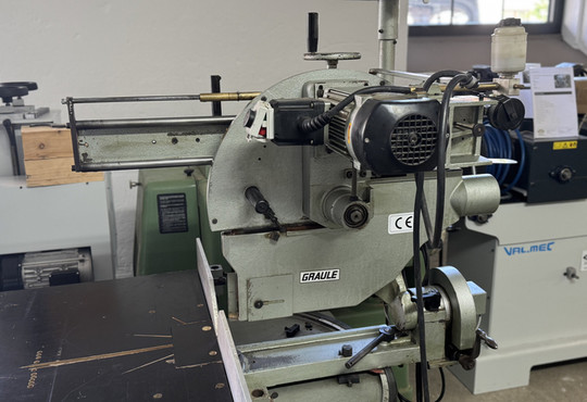 zugsaege-graule-zs200n-h-digit-5_c_01