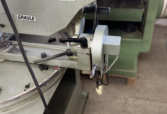 zugsaege-graule-zs200n-h-digit-6_c_01
