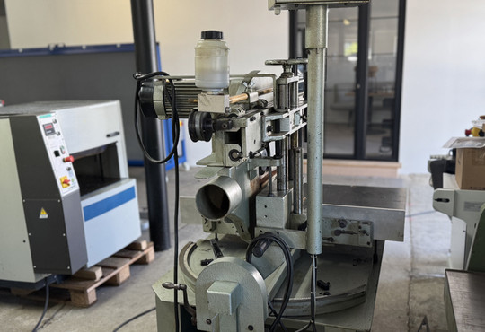 zugsaege-graule-zs200n-h-digit-7_c_01