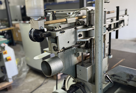 zugsaege-graule-zs200n-h-digit-8_c_01