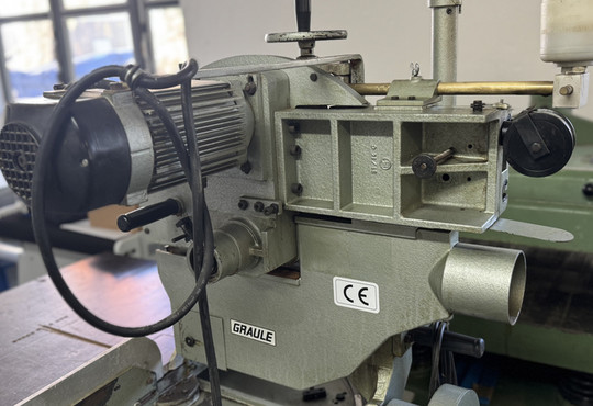 zugsaege-graule-zs200n-h-digit-9_c_01