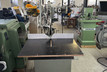 zugsaege-graule-zs200n-h-digit-1_c_01