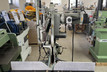 zugsaege-graule-zs200n-h-digit-2_c_01