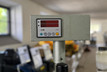 zugsaege-graule-zs200n-h-digit-3_c_01