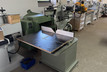 zugsaege-graule-zs200n-h-digit-4_c_01