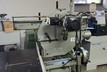 zugsaege-graule-zs200n-h-digit-5_c_01