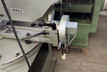 zugsaege-graule-zs200n-h-digit-6_c_01