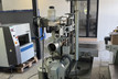 zugsaege-graule-zs200n-h-digit-7_c_01