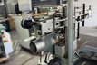 zugsaege-graule-zs200n-h-digit-8_c_01