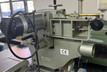 zugsaege-graule-zs200n-h-digit-9_c_01