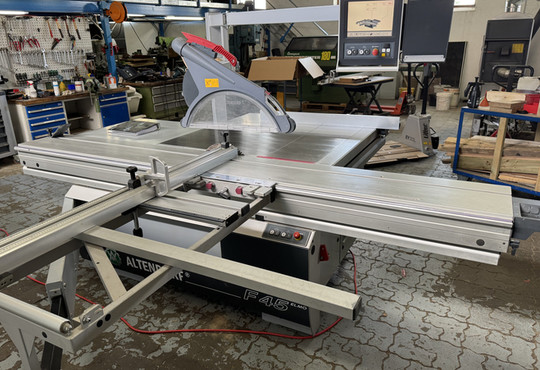formatkreissaege-altendorf-elmo-3-gr-11_c_01