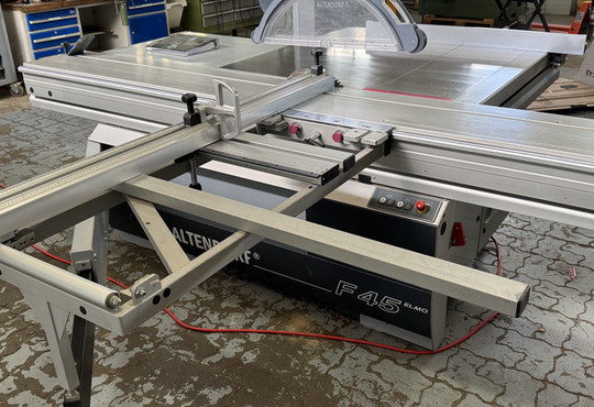 formatkreissaege-altendorf-elmo-3-gr-1_c_01