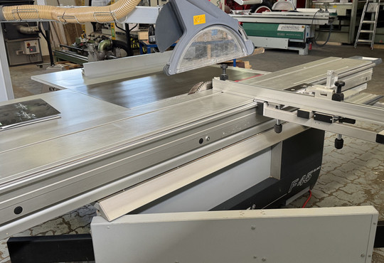 formatkreissaege-altendorf-elmo-3-gr-2_c_01