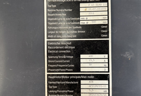 formatkreissaege-altendorf-elmo-3-gr-3_c_01