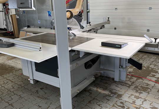 formatkreissaege-altendorf-elmo-3-gr-7_c_01