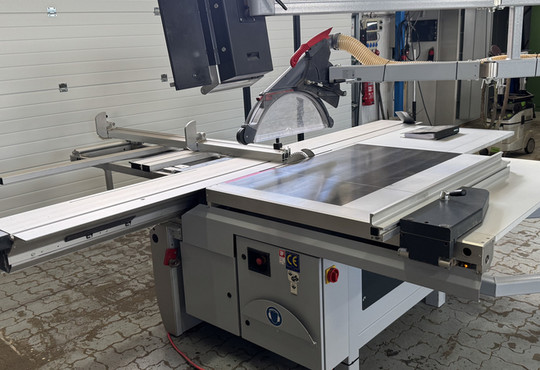 formatkreissaege-altendorf-elmo-3-gr-8_c_01