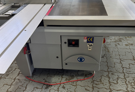 formatkreissaege-altendorf-elmo-3-gr-9_c_01