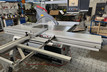 formatkreissaege-altendorf-elmo-3-gr-11_c_01